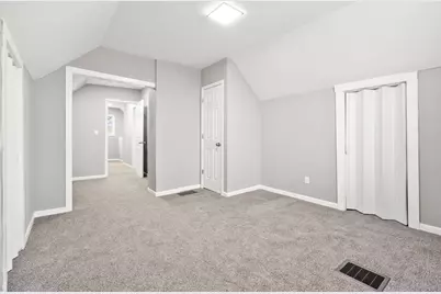 4908 Grasselli Avenue, East Chicago, IN 46312 - Photo 21