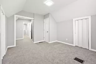 4908 Grasselli Ave, East Chicago, IN 46312 - Photo 21