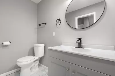 4908 Grasselli Avenue, East Chicago, IN 46312 - Photo 11