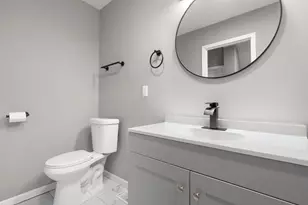 4908 Grasselli Ave, East Chicago, IN 46312 - Photo 11