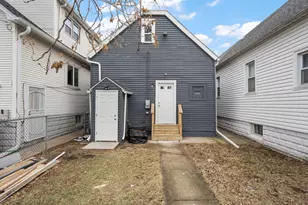 4908 Grasselli Ave, East Chicago, IN 46312 - Photo 23