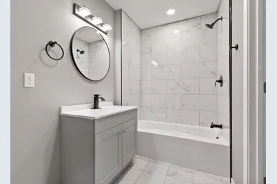 4908 Grasselli Avenue, East Chicago, IN 46312 - Photo 9