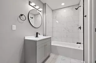 4908 Grasselli Ave, East Chicago, IN 46312 - Photo 9