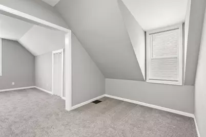 4908 Grasselli Avenue, East Chicago, IN 46312 - Photo 19