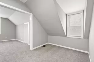 4908 Grasselli Ave, East Chicago, IN 46312 - Photo 19