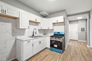 4908 Grasselli Ave, East Chicago, IN 46312 - Photo 5