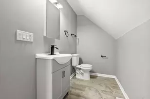 4908 Grasselli Ave, East Chicago, IN 46312 - Photo 15