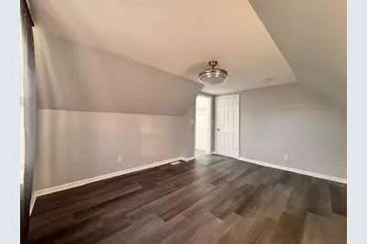 940 Idaho Street, Gary, IN 46403 - Photo 27