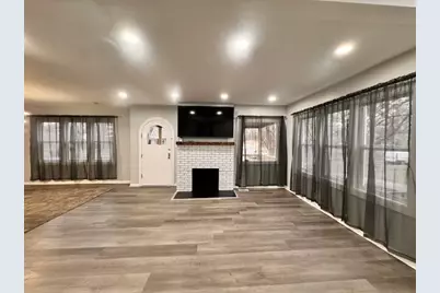 940 Idaho Street, Gary, IN 46403 - Photo 7