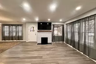 940 Idaho St, Gary, IN 46403 - Photo 7