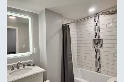 940 Idaho Street, Gary, IN 46403 - Photo 21