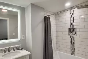 940 Idaho St, Gary, IN 46403 - Photo 21