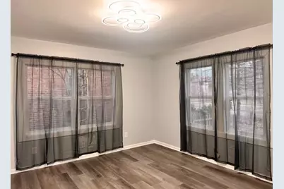 940 Idaho Street, Gary, IN 46403 - Photo 13