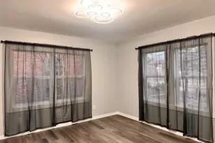 940 Idaho St, Gary, IN 46403 - Photo 13