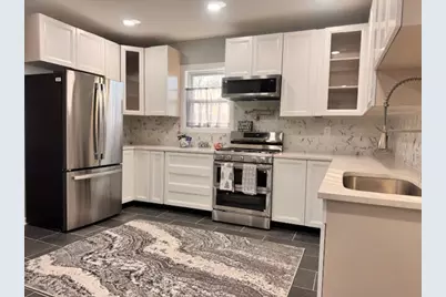 940 Idaho Street, Gary, IN 46403 - Photo 9