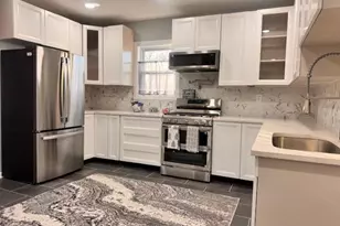 940 Idaho St, Gary, IN 46403 - Photo 9