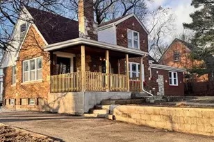 940 Idaho St, Gary, IN 46403 - Photo 1