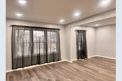 940 Idaho Street, Gary, IN 46403 - Photo 15