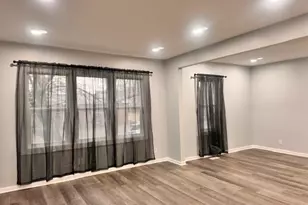 940 Idaho St, Gary, IN 46403 - Photo 15