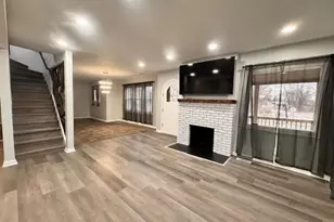 940 Idaho St, Gary, IN 46403 - Photo 3