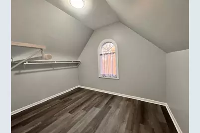 940 Idaho Street, Gary, IN 46403 - Photo 25