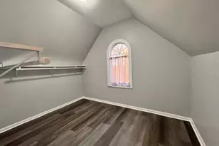 940 Idaho St, Gary, IN 46403 - Photo 25