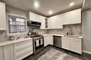 940 Idaho St, Gary, IN 46403 - Photo 11