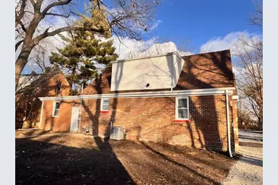 940 Idaho Street, Gary, IN 46403 - Photo 31