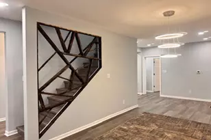 940 Idaho St, Gary, IN 46403 - Photo 5