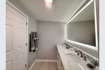 940 Idaho Street, Gary, IN 46403 - Photo 23