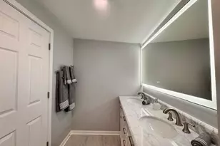 940 Idaho St, Gary, IN 46403 - Photo 23