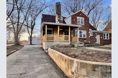 940 Idaho Street, Gary, IN 46403 - Photo 29