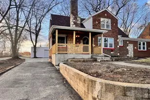 940 Idaho St, Gary, IN 46403 - Photo 29