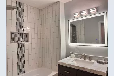 940 Idaho Street, Gary, IN 46403 - Photo 17