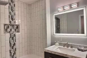 940 Idaho St, Gary, IN 46403 - Photo 17