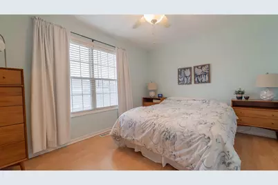 2898 Cambridge Way, Highland, IN 46322 - Photo 15