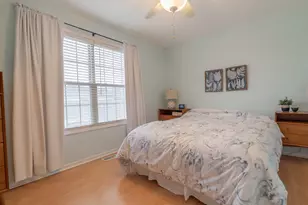 2898 Cambridge Way, Highland, IN 46322 - Photo 15