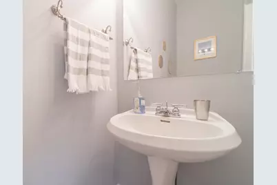 2898 Cambridge Way, Highland, IN 46322 - Photo 11