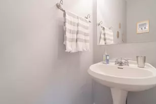 2898 Cambridge Way, Highland, IN 46322 - Photo 11