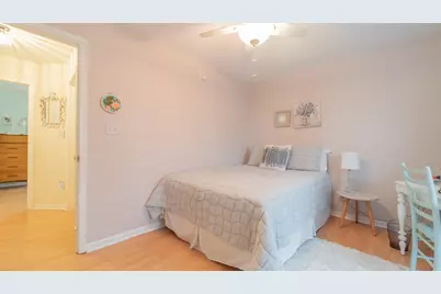 2898 Cambridge Way, Highland, IN 46322 - Photo 13