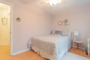 2898 Cambridge Way, Highland, IN 46322 - Photo 13