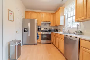 2898 Cambridge Way, Highland, IN 46322 - Photo 7