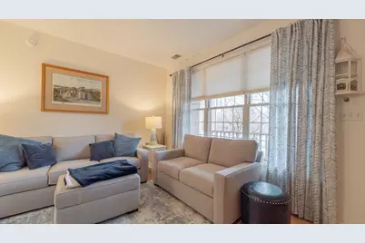 2898 Cambridge Way, Highland, IN 46322 - Photo 3