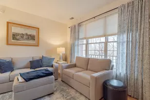 2898 Cambridge Way, Highland, IN 46322 - Photo 3