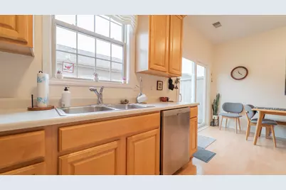 2898 Cambridge Way, Highland, IN 46322 - Photo 9