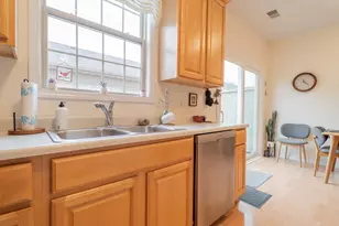 2898 Cambridge Way, Highland, IN 46322 - Photo 9