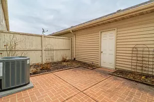 2898 Cambridge Way, Highland, IN 46322 - Photo 19