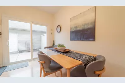 2898 Cambridge Way, Highland, IN 46322 - Photo 5