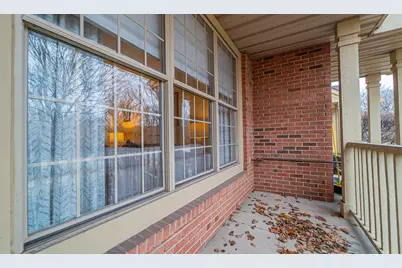 2898 Cambridge Way, Highland, IN 46322 - Photo 17