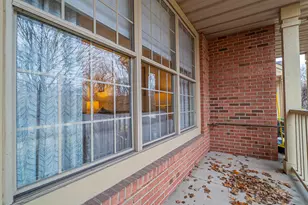 2898 Cambridge Way, Highland, IN 46322 - Photo 17